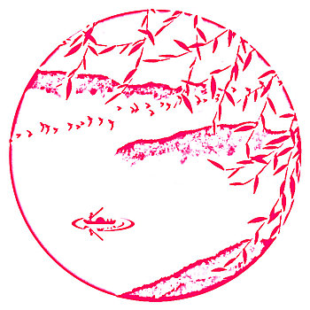 soicaumienbac88 wap sh