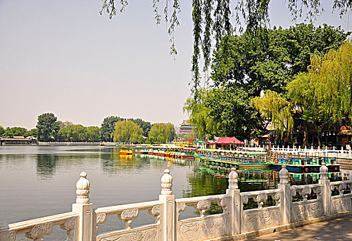 soi cầu lô đề bạch thủ