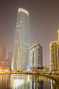 soi cau lo 888 mien phi