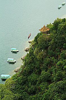 bach thu lo khung 2 ngay