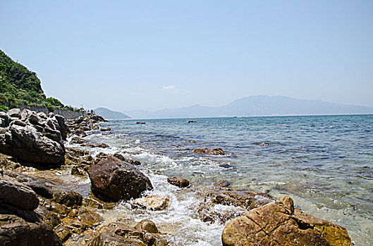 xổ số thủ đô