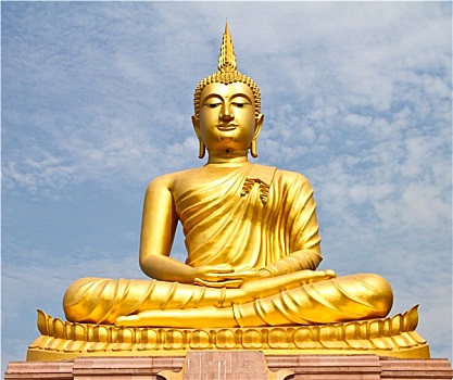 xổ số miền bắc hôm nay minh ngọc