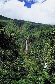 xsmb thu ba hang tuan