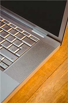 online casino tricks