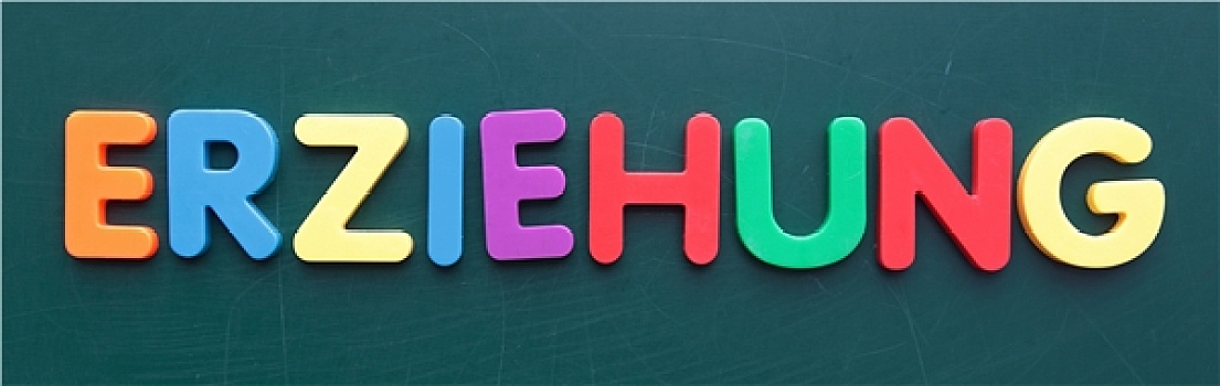 web đánh lô đề online uy tín