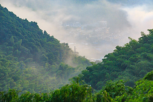 bí quyết lô đề