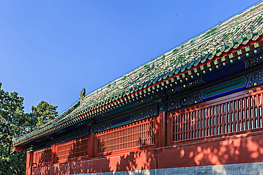 chơi lô trên mạng