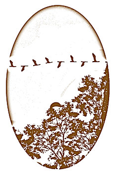 xổ số wap