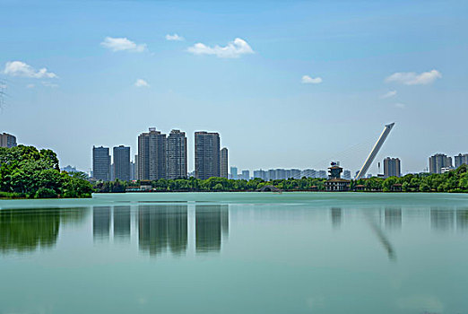 cầu lô miền nam