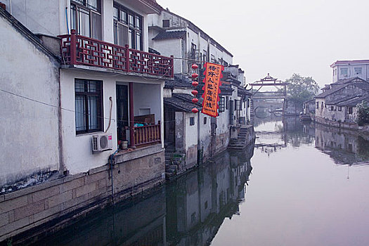 soi cau xsmb chinh xac 100 hom nay