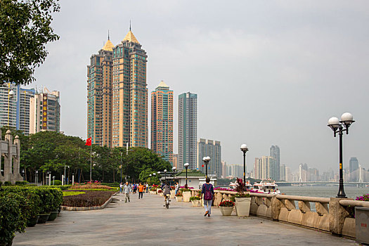 xổ số miền nam bắc
