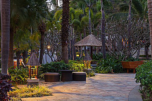 vip miền bắc