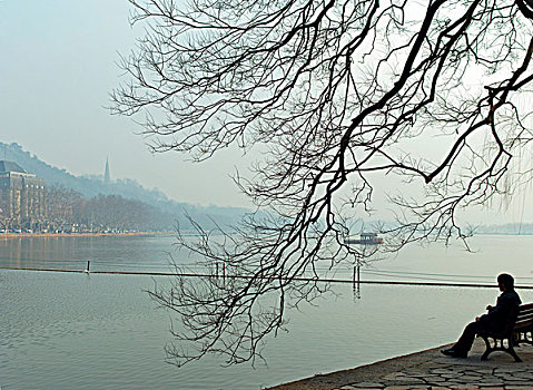 hướng dẫn cách chơi lô đề