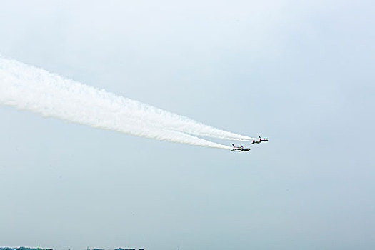 xsmb 30