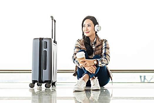 soi cầu đẹp