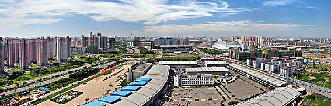 thong ke tan suat
