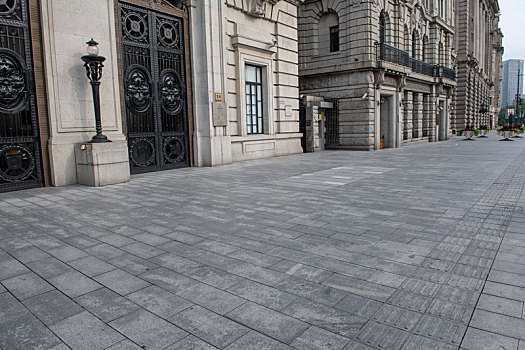 quay thử xổ số thành phố