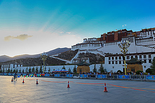 xô số hôm nay