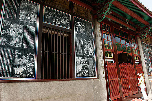 soi cầu lô đẹp hôm nay