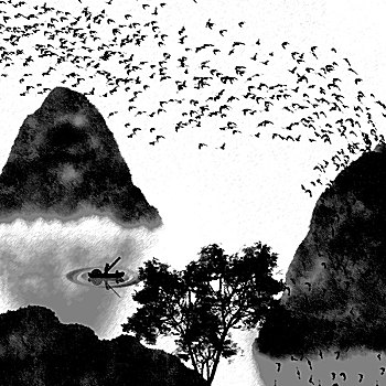 tỷ lệ ăn lô