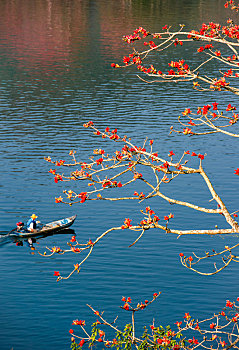 chốt lô hôm nay