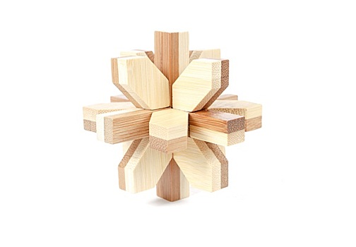 xổ số quảng bình