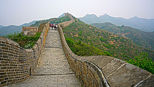 kqxs miền bắc