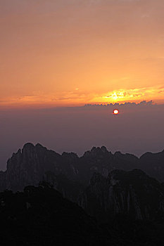 kết quả xổ số thần tài
