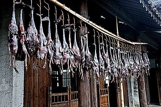 xổ số miền nam thứ ba tuần trước