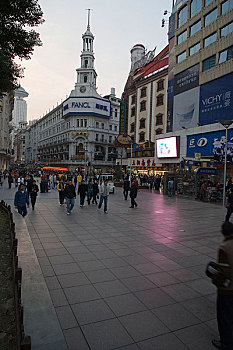 soi cầu lô miễn phí