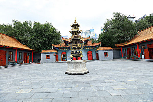 soi cau xs khanh hoa
