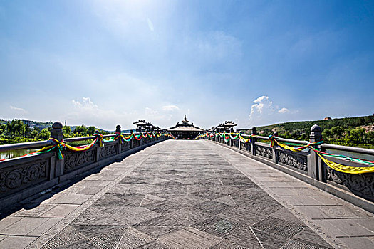 chơi lô