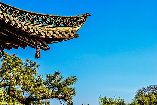 xổ số long an