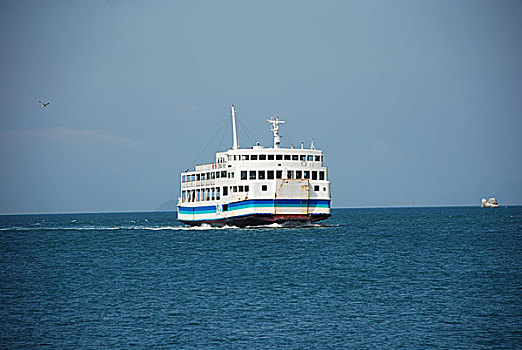 xsmb thu ba