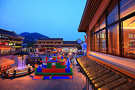 soi cầu hôm nay