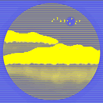 kqsxmb100ngay