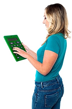 kết quả xổ số miền nam