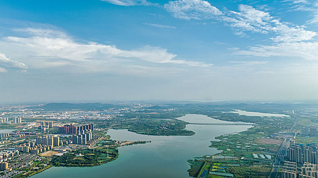 soi cau lo bach thu 8785