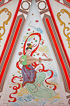 xsmn minh ngoc thu 7