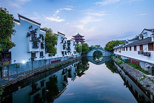 bạch thủ đề