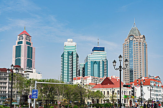 soi cau xsmb mien phi ngay hom nay truc tiep