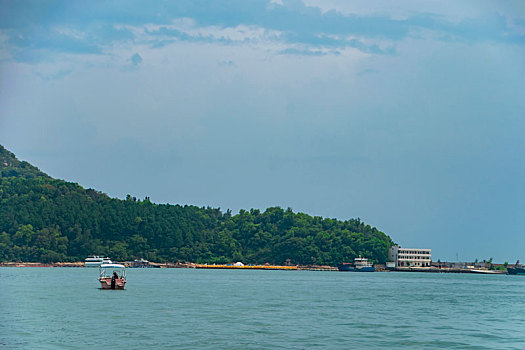 soi cầu cường đại phát