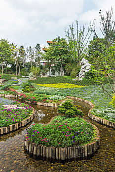 xo so vung tau hom nay