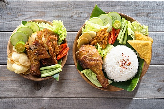 du doan xo so binh duong