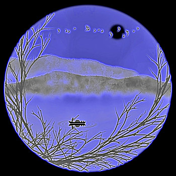 xsmb366