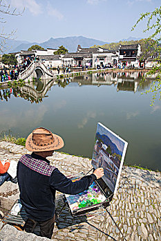 cách soi lô đề