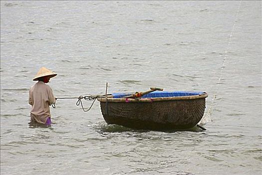 cách đánh lô đề miền nam