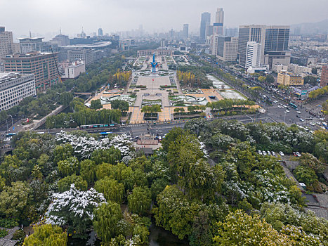xổ số đà nẵng