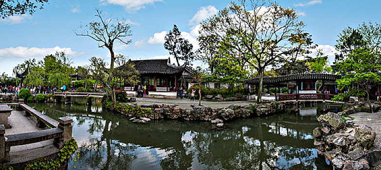 thống kê xổ số miền nam