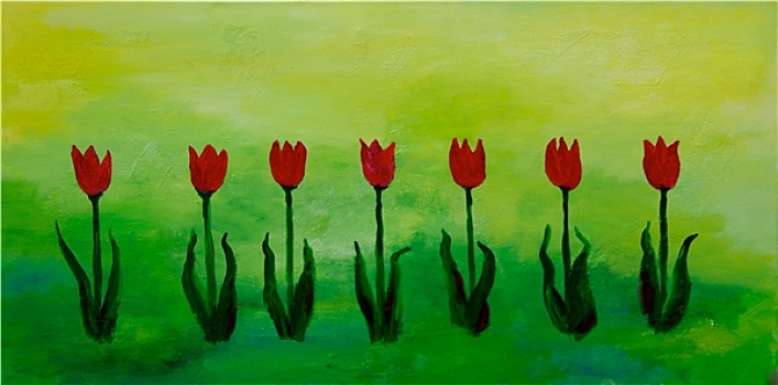 thống kê kết quả xổ số miền bắc theo tuần